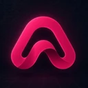 Aurix