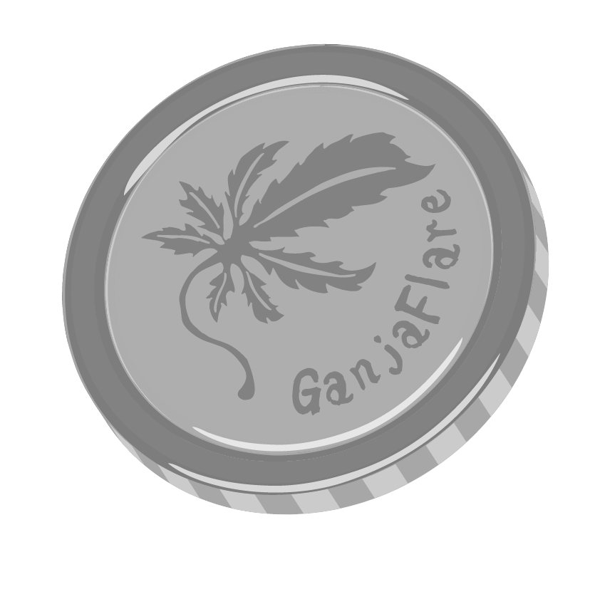 Silver Coin